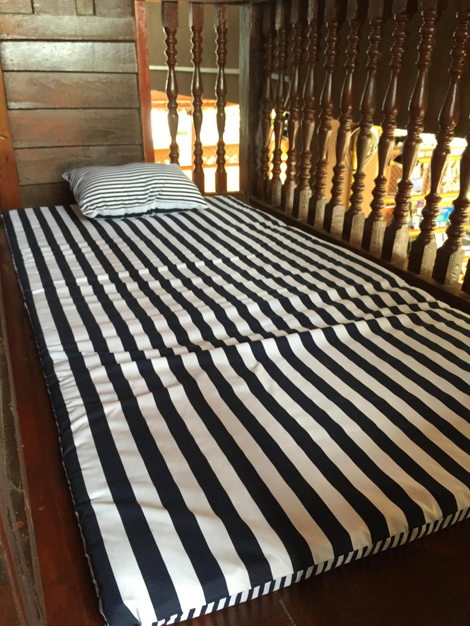 Villa Vacay Chiang Mai Luaran gambar